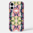 Search for psychedelic designs iphone cases Pattern