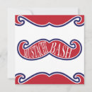 Search for square 30th anniversary invitations Party