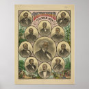 Search for distinguished posters Frederick douglass