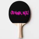 Search for spank paddles Naughty