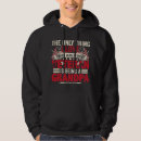 Search for bei clothing Veteran