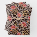 Search for floral print wrapping paper Flowers