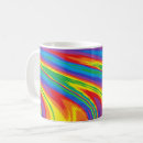 Search for infinite mugs Rainbow