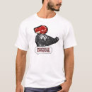 Search for meathead tshirts Weightlifting