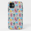 Search for decorated easter egg iphone cases Celebration