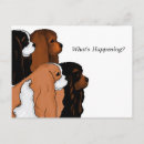 Search for charles spaniel postcards Pet