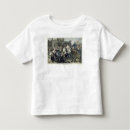 Search for striking tshirts Roll