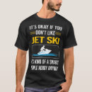Search for jet ski tshirts Jetskiing