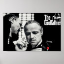 Search for godfather art Anime