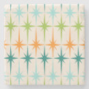 Search for geometric coasters 1960s