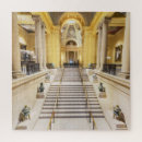 Search for american cities puzzles Travel