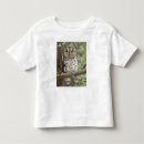 Search for tarangire tshirts Animal