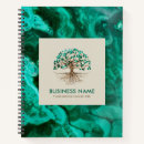 Search for tree of life gifts Modern