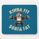 Search for kinda mouse mats Fat
