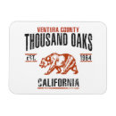 Search for oaks magnets Usa