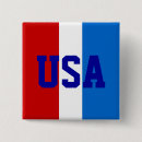 Search for fourth square badges July
