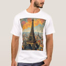 Search for texture mens tshirts Illustration