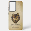 Search for wolf samsung galaxy s8 cases art