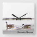 Search for hunting clocks Hunters