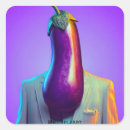 Search for creations stickers Digital