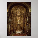 Search for chapels posters Apse