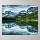 Search for canadian rockies mountains posters Canada