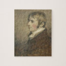 Search for john constable puzzles 1776 1837