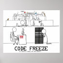 Search for computer code posters Geek