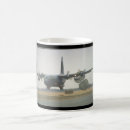 Search for c 130 mugs Aircraft