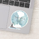 Search for penguin laptop cases Cute