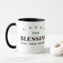 Search for counts mugs Inspirational