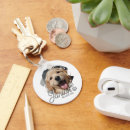 Search for cool cat key rings Pet dog cat animal