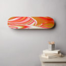 Search for 3d comp skateboards Abstract