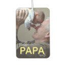 Search for fathers day car air fresheners Script