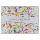 Search for orange chopping boards Fun