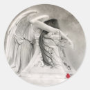 Search for weeping stickers Sad