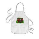 Search for kitty kid aprons Cat