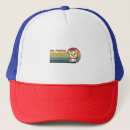 Search for angry cat hats Kitty