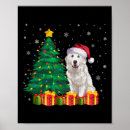 Search for great pyrenees art Funny