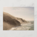 Search for beach northern postcards Landscape