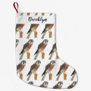 Search for raptor christmas stockings Falcon