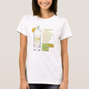 Search for fizz tshirts Design
