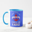 Search for cursed mugs Funny