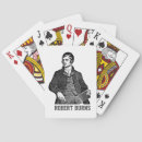 Search for robert burns gifts Scottish