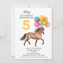 Search for editable birthday invitations Rainbow