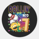 Search for sevens stickers Girl