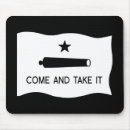 Search for taking mouse mats America