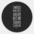 Search for shs stickers Youtube