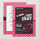 Search for shots invitations Medical