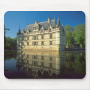 Search for wealth mouse mats Rich